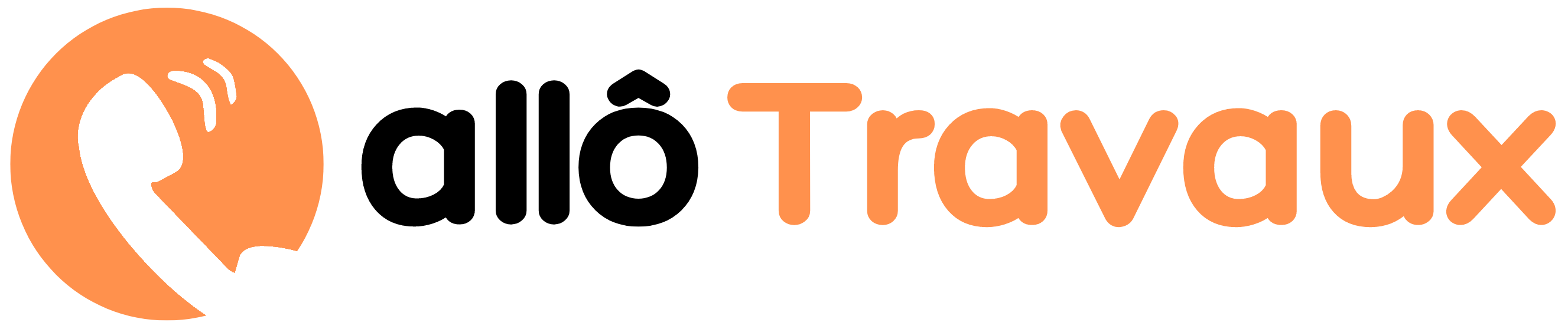 Allô Travaux