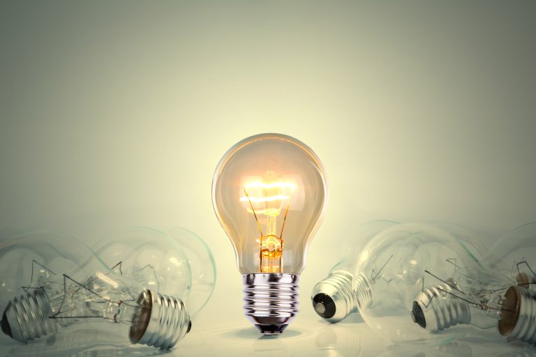 5 conseils pour réduire sa facture d'énergie