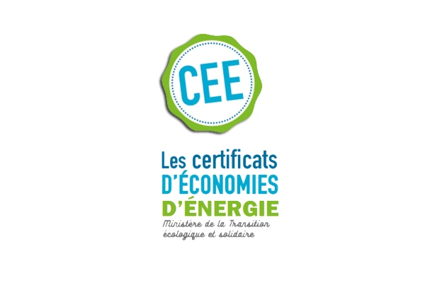 Comment fonctionne les CEE - Certificats d'Économie d'Énergie