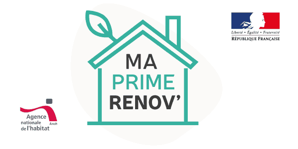Tout savoir sur le fonctionnement et l’utilisation du dispositif MaPrimeRénov' Sérénité