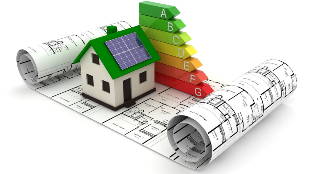 La rénovation énergétique pour les locataires