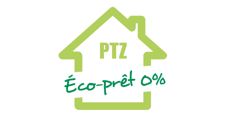 Eco-prêt à taux zéro