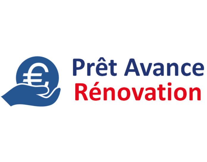 Prêt avance rénovation
