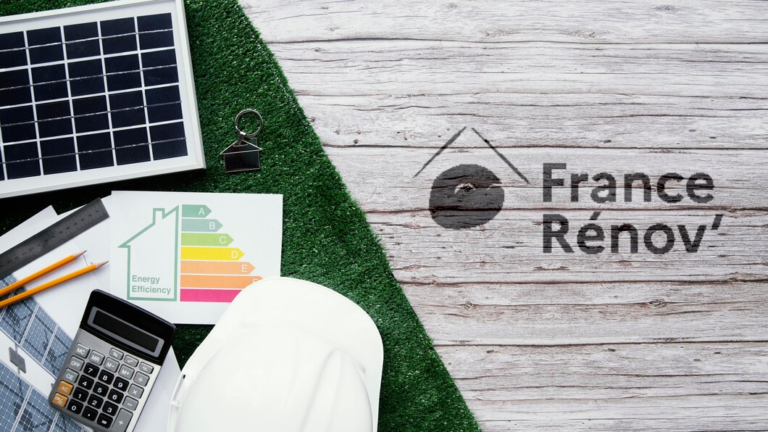 Evolution des aides financières en 2024 : Guide, récapitulatif et tableau d’éligibilité pour votre rénovation