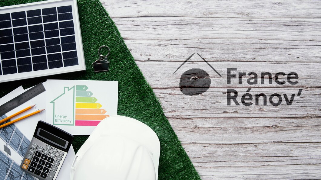 Evolution des aides financières en 2024 : Guide, récapitulatif et tableau d’éligibilité pour votre rénovation